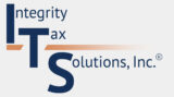 Integrity Tax Solutions